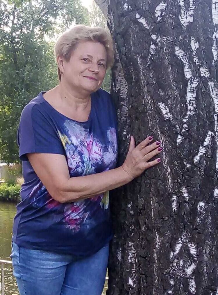  ,   , 68 ,   ,   , c 