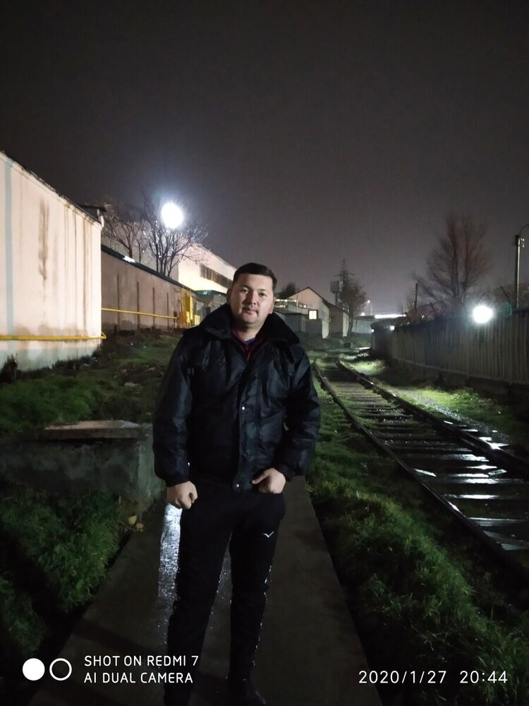 ���� 20387815 ������� ����, 38 ���, ���� ���������� � ��������