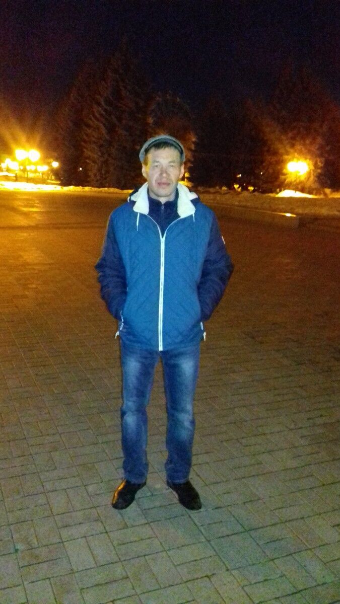  -,   , 46 ,   ,   , c 