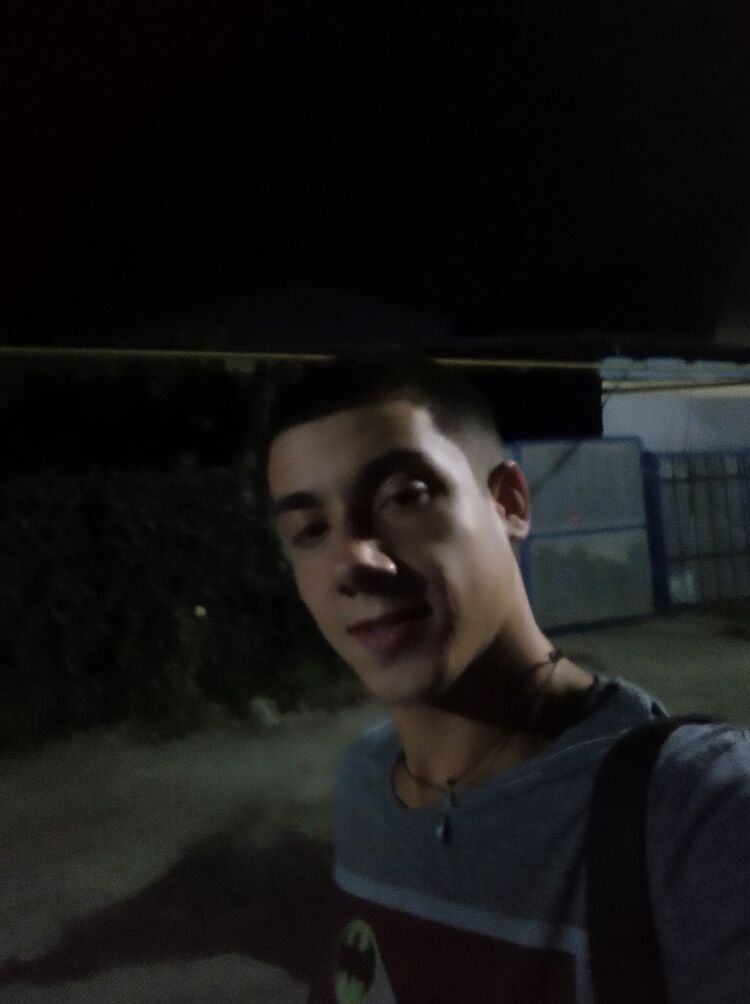 ���� 17295705 ������� ����, 39 ���, ���� ���������� � ������