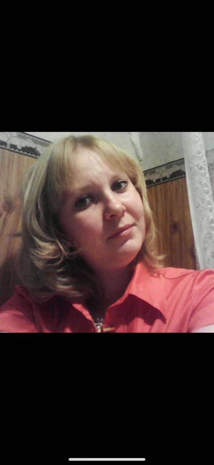 ���� 56229485 ������� �����, 35 ���, ���� ���������� � ��������