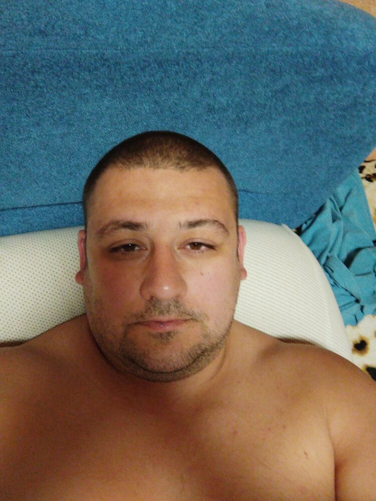 ���������� �����, ���� ������� Denis, 43 ����, ������������ ��� ������, ����� � ���������