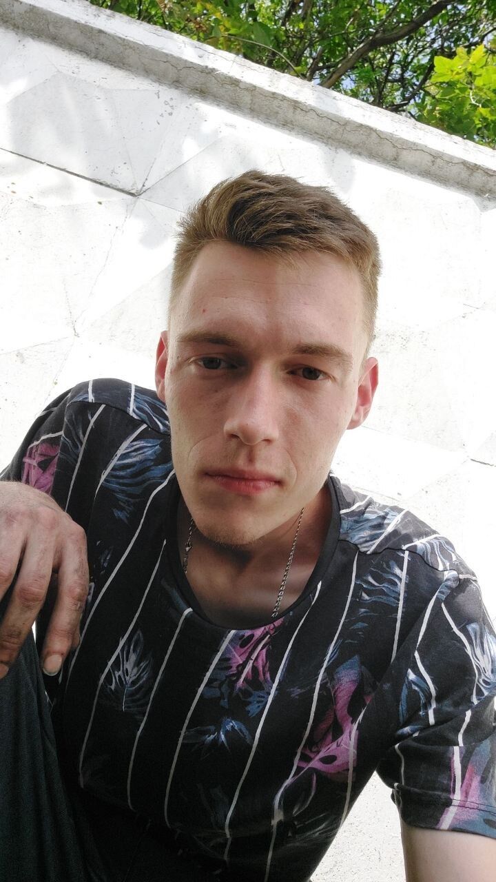 ���� 49862835 ����� ����, 25 ���, ���� ���������� � ������