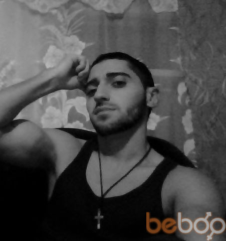 ���������� ����, ���� ������� 001, 36 ���, ������������ ��� ������, ����� � ���������, c�������� ���������