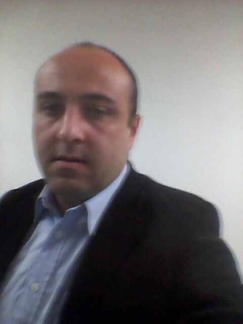 16139855  Genadi, 40 ,    