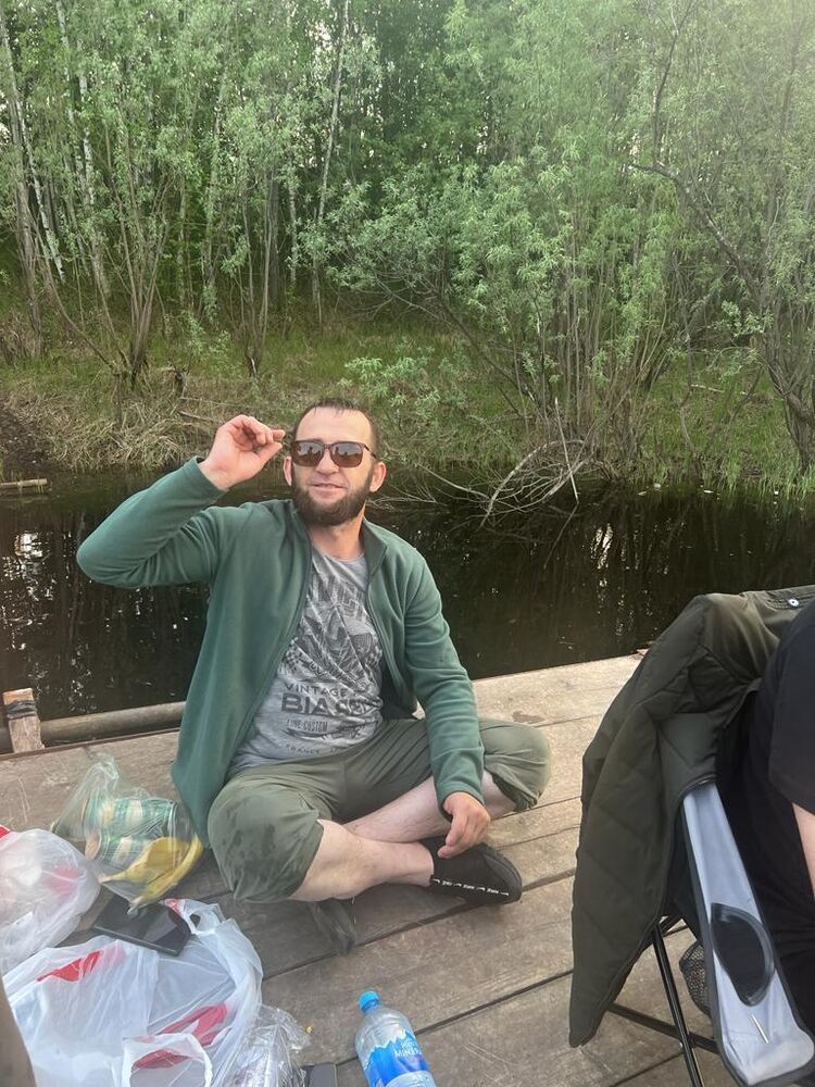 ���� 35036365 ������� ������, 46 ���, ���� ���������� � �������������