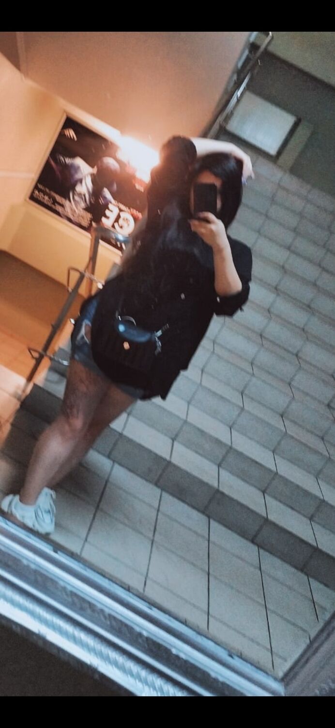  27312835  , 32 ,    