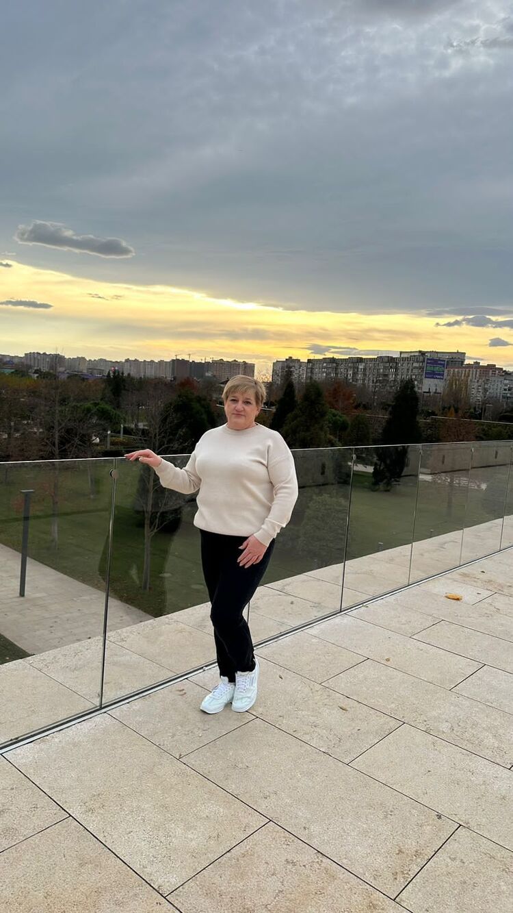 ���������� ���������, ���� ������� ������, 56 ���, ������������ ��� ����� � ���������, c�������� ���������