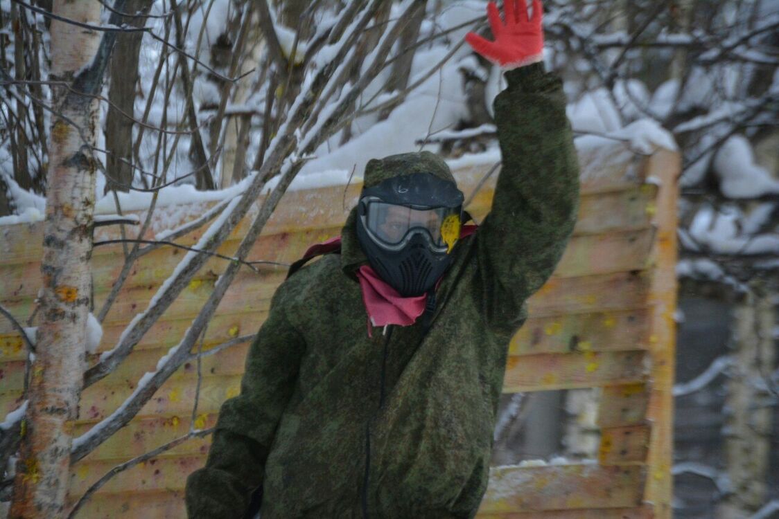 ���������� �������, ���� ������� ����, 34 ����, ������������ ��� ������, ����� � ���������, c�������� ���������