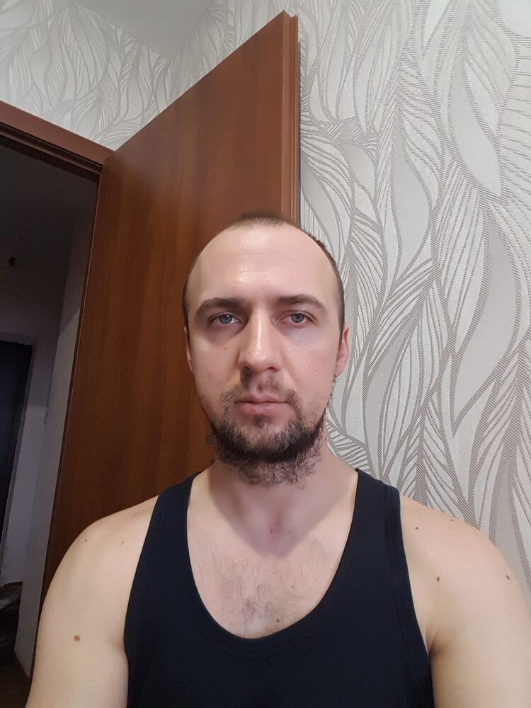   ,   , 39 ,  