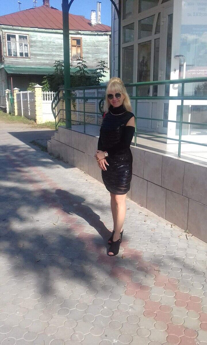 ���������� ������, ���� ������� ����, 44 ����, ������������ ��� ������