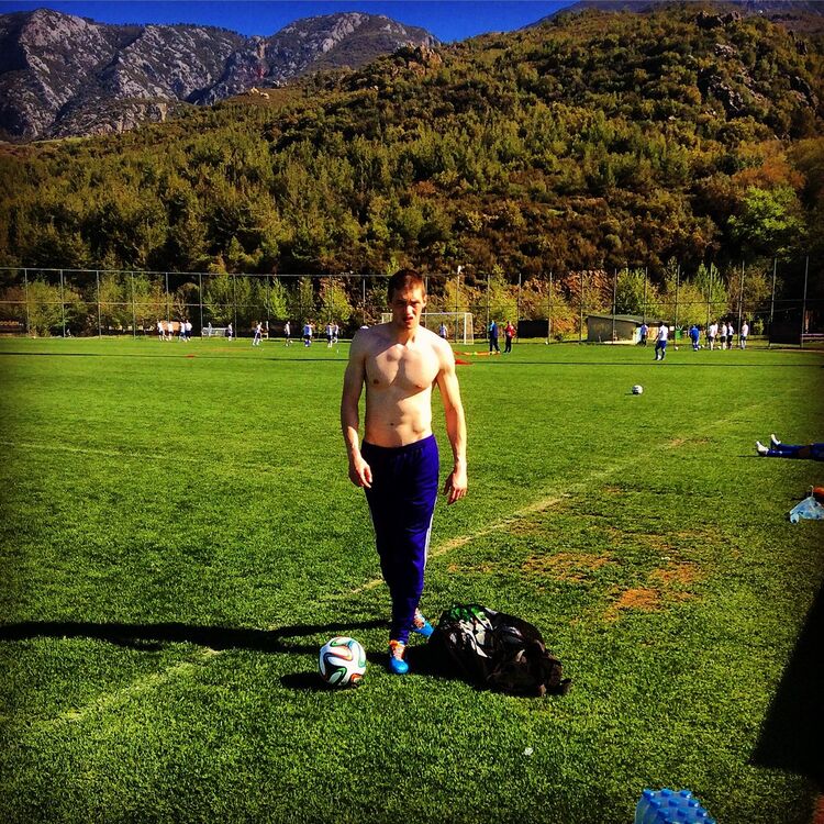 ���������� ������, ���� ������� Misha, 36 ���, ������������ ��� ������