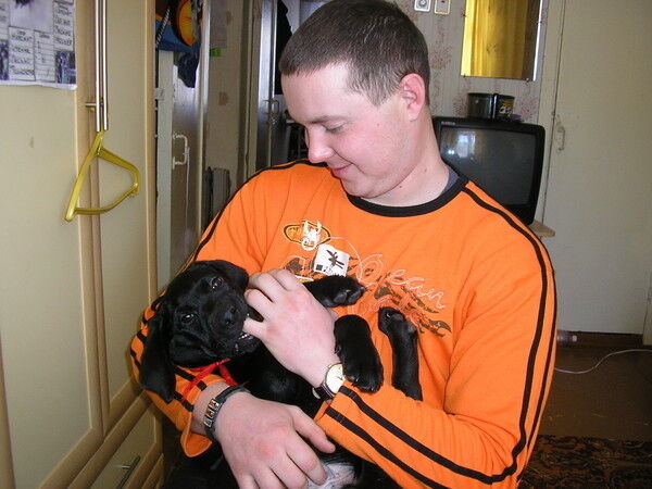 ���� 10009425 ������� �������, 40 ���, ���� ���������� � ���������