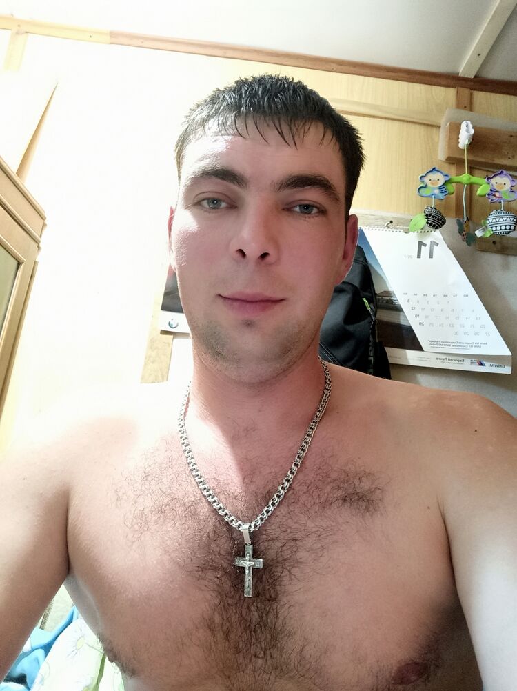 ���� 24768125 ������� Vasea, 34 ����, ���� ���������� � ��������