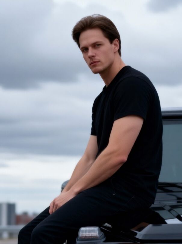 ���� 56172875 ������� �����, 40 ���, ���� ���������� � ����������