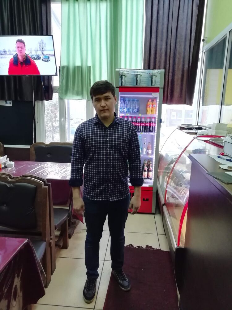 ���� 32129965 ������� ���, 37 ���, ���� ���������� � ������