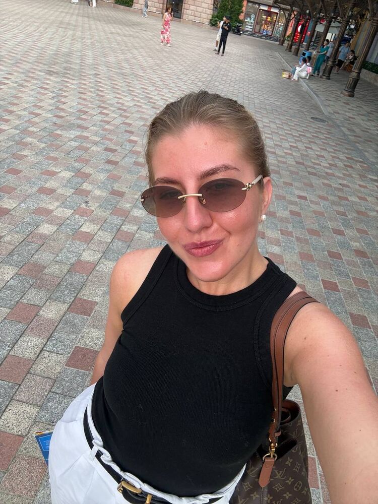 ���������� �������, ���� ������� �����, 28 ���, ������������ ��� ������, ����� � ���������