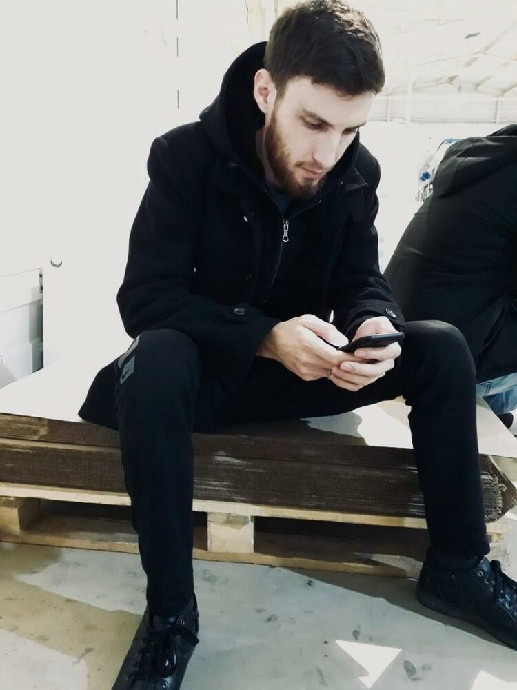 ���������� ������, ���� ������� �����, 35 ���, ������������ ��� ������, ����� � ���������