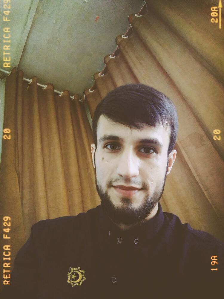  ,   , 29 ,   , c 