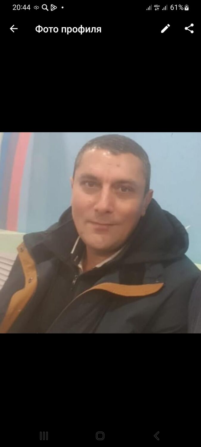 ���������� �������, ���� ������� ������, 43 ����, ������������ ��� ������, ����� � ���������, c�������� ���������