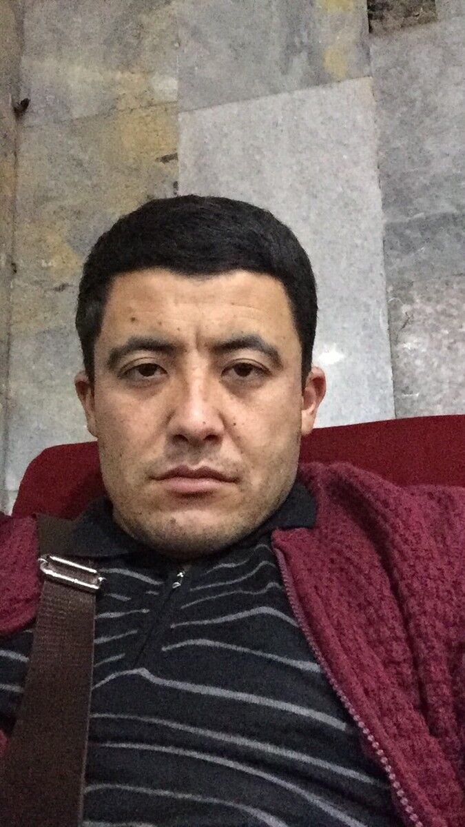  ,   Zokir, 39 ,   ,   , c 