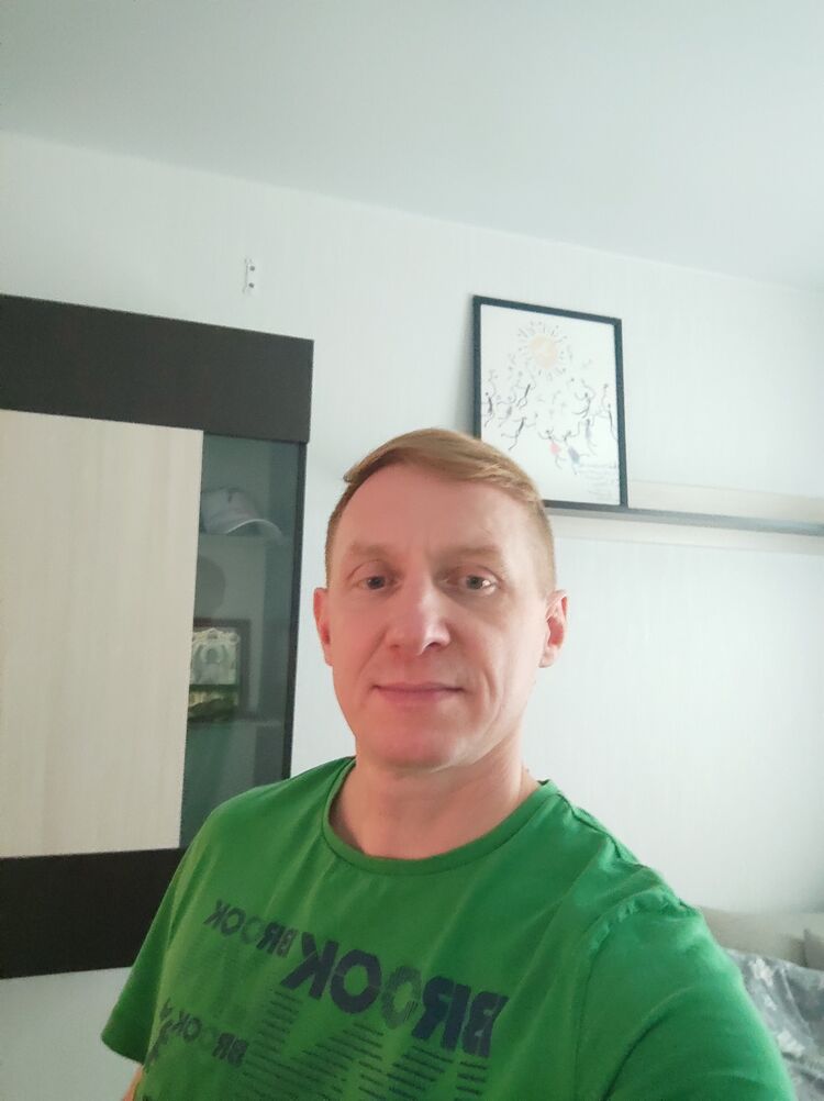 ���� 55352295 ������� �����, 38 ���, ���� ���������� � ����������