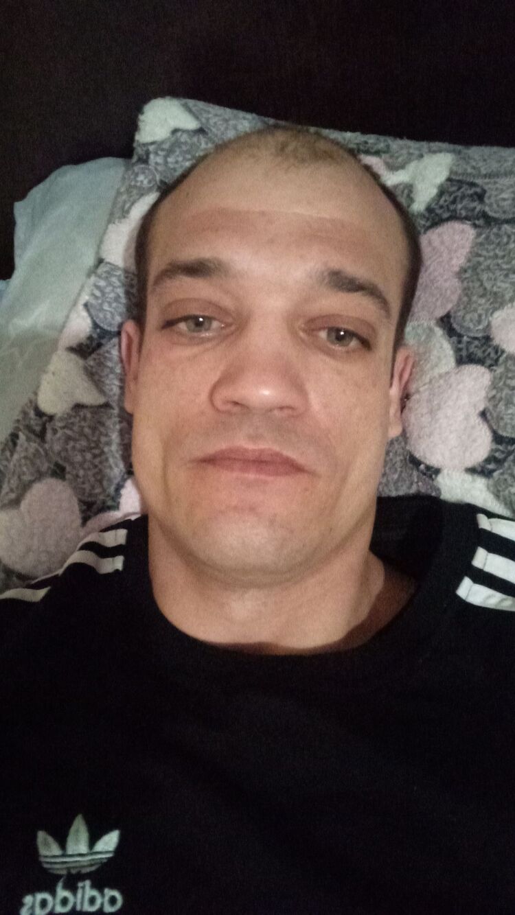 ���������� ������, ���� ������� ������, 30 ���, ������������ ��� ������, ����� � ���������