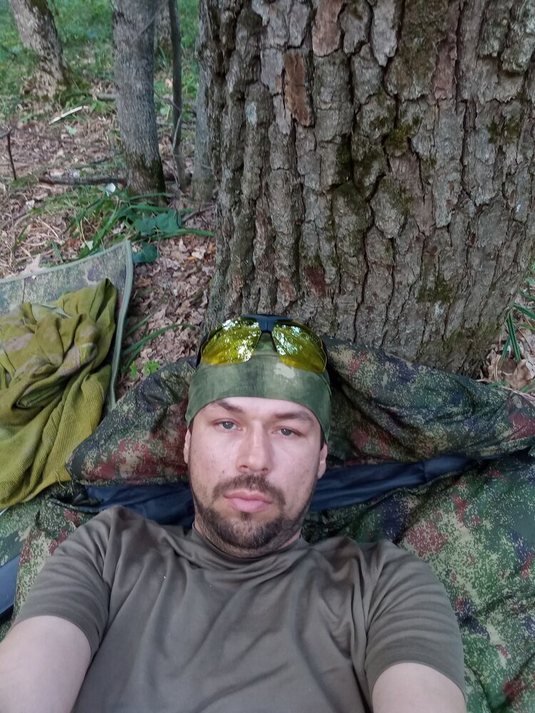 ���� 45181745 ������� �������, 38 ���, ���� ���������� � ������������