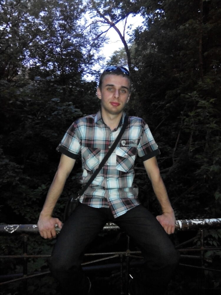 ���������� �������, ���� ������� Vadim, 32 ����, ������������ ��� ������