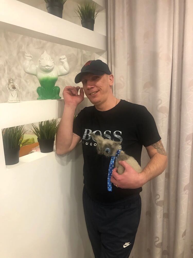  48384865  , 37 ,    -