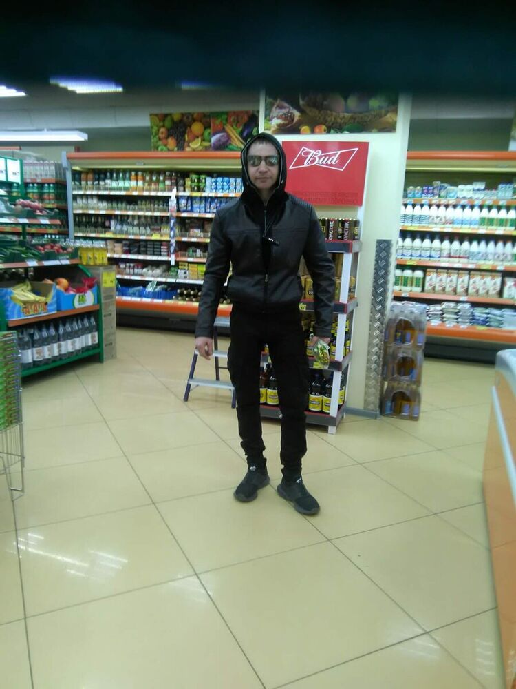 ���������� ��������, ���� ������� ���������, 38 ���, ������������ ��� ������, ����� � ���������, c�������� ���������