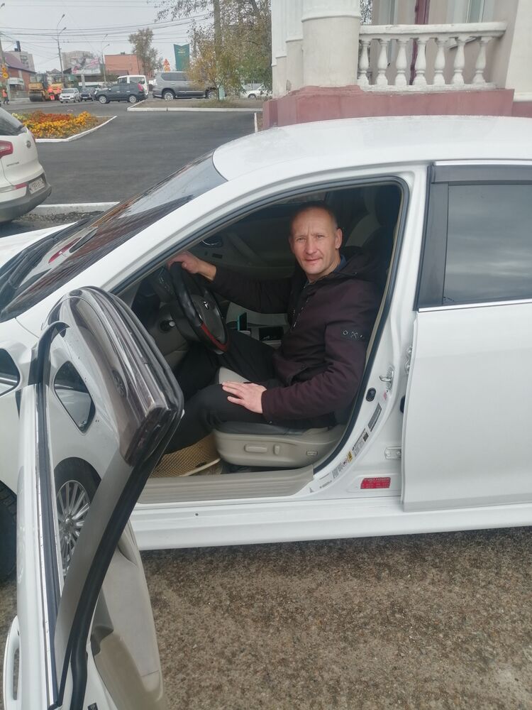 ���� 25522325 ������� ������, 44 ����, ���� ���������� � ����