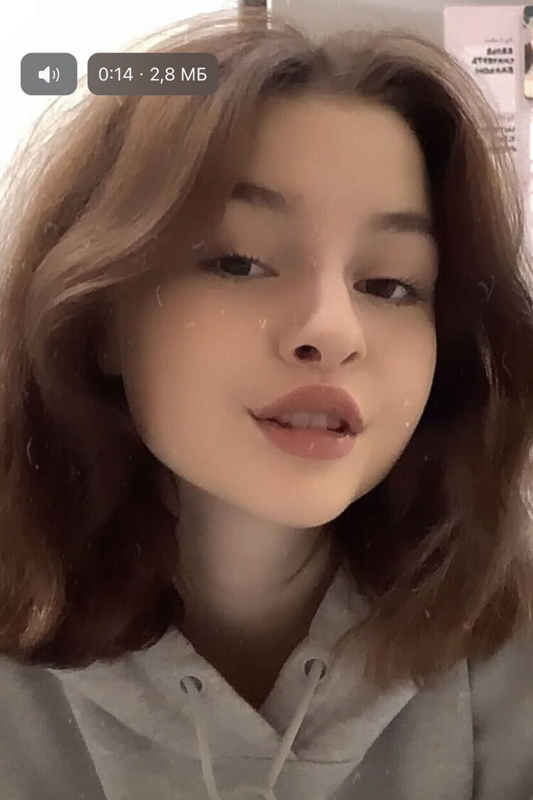 ���� 24355055 ������� ���, 26 ���, ���� ���������� � ������