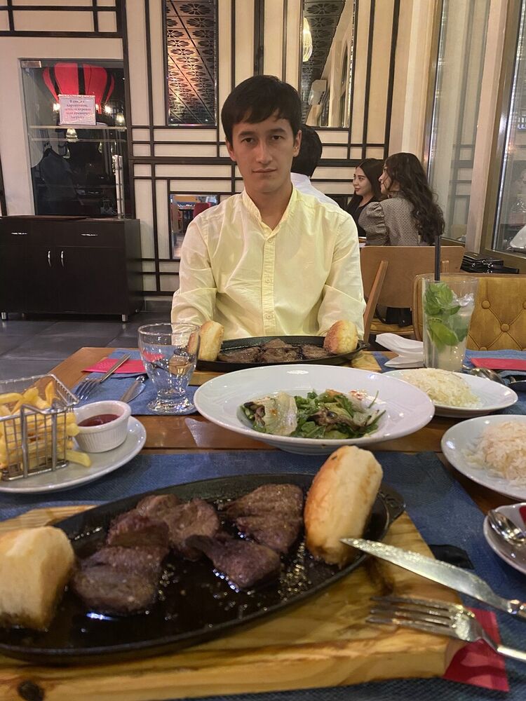 ���� 21296655 ������� Shaxa, 30 ���, ���� ���������� � ��������