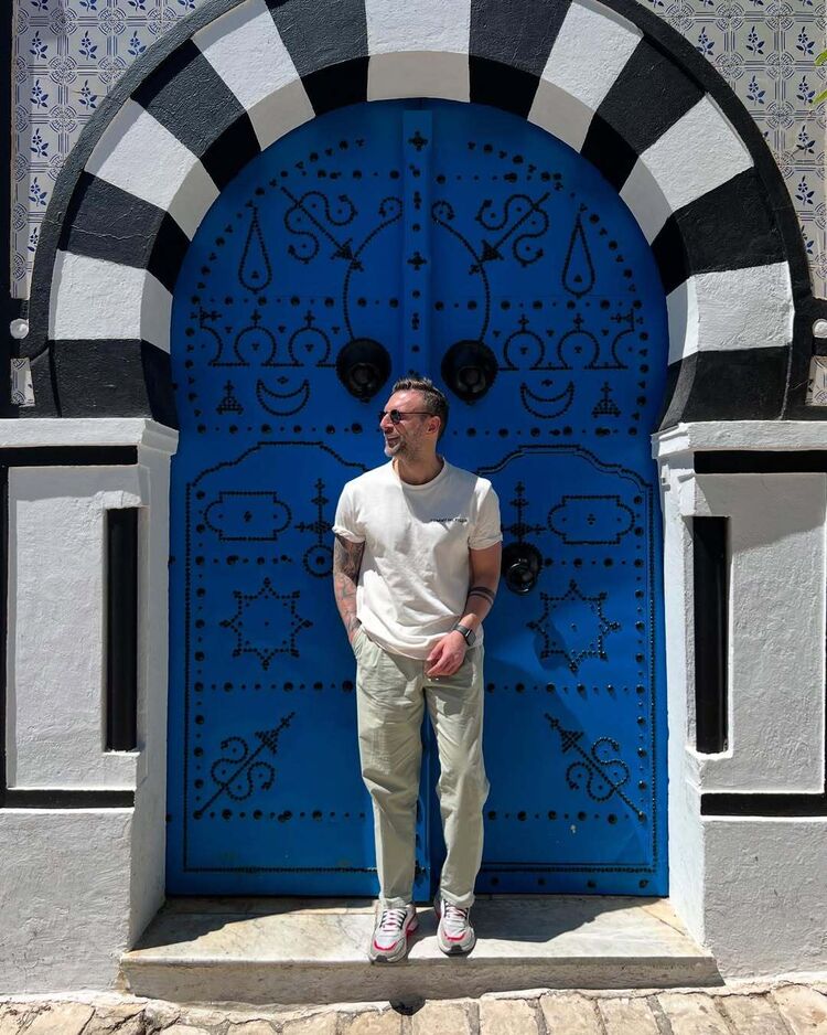 ���� 54810695 ������� ����, 40 ���, ���� ���������� � ����-���