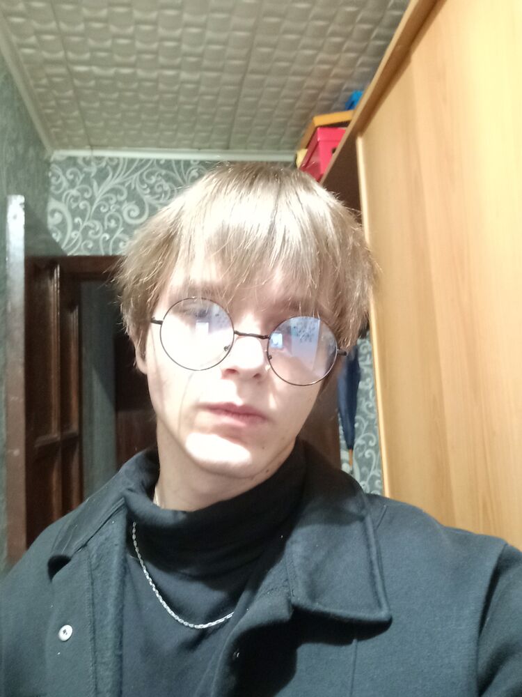  ,   , 18 ,   ,   