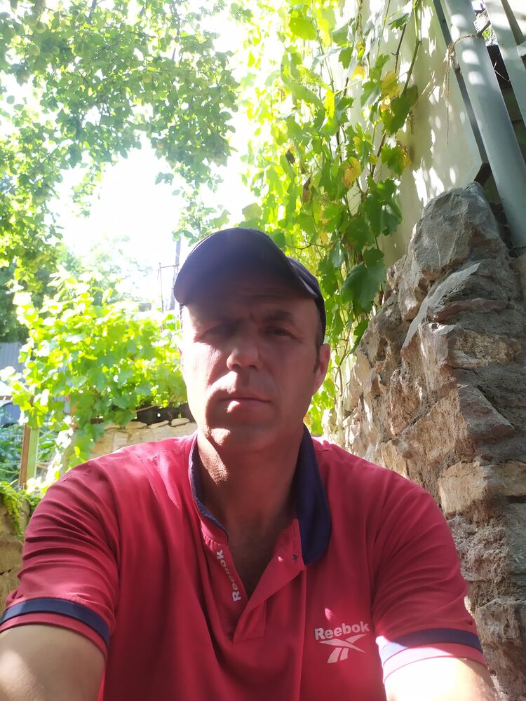 ���� 35689595 ������� ����, 47 ���, ���� ���������� � �����������