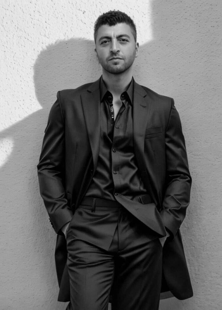 ���������� ������, ���� ������� �����, 40 ���, ������������ ��� ������, ����� � ���������