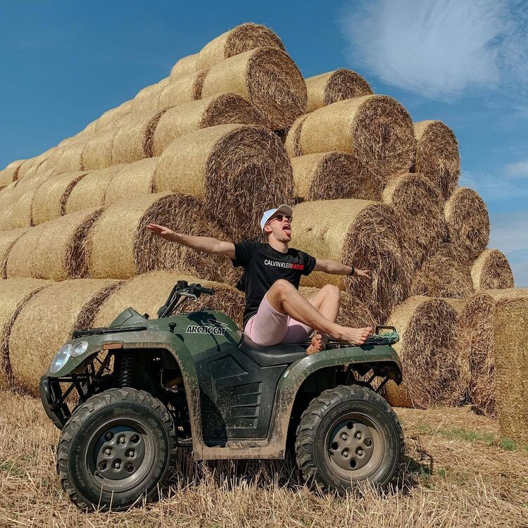 ���� 54959865 ������� �������, 29 ���, ���� ���������� � �������