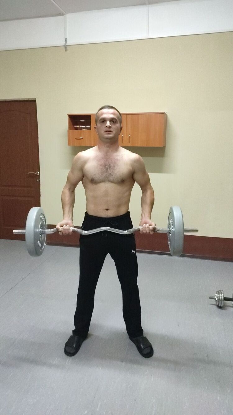 ���� 43432295 ������� �����, 34 ����, ���� ���������� � �����-����������