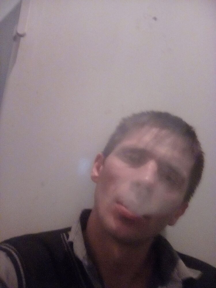  13407675  , 38 ,    