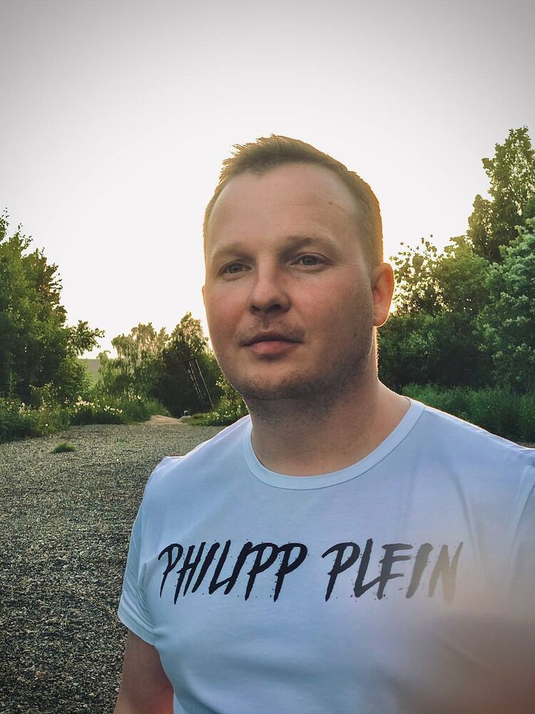 ���� 23249285 ������� Sutyr, 38 ���, ���� ���������� � ���������