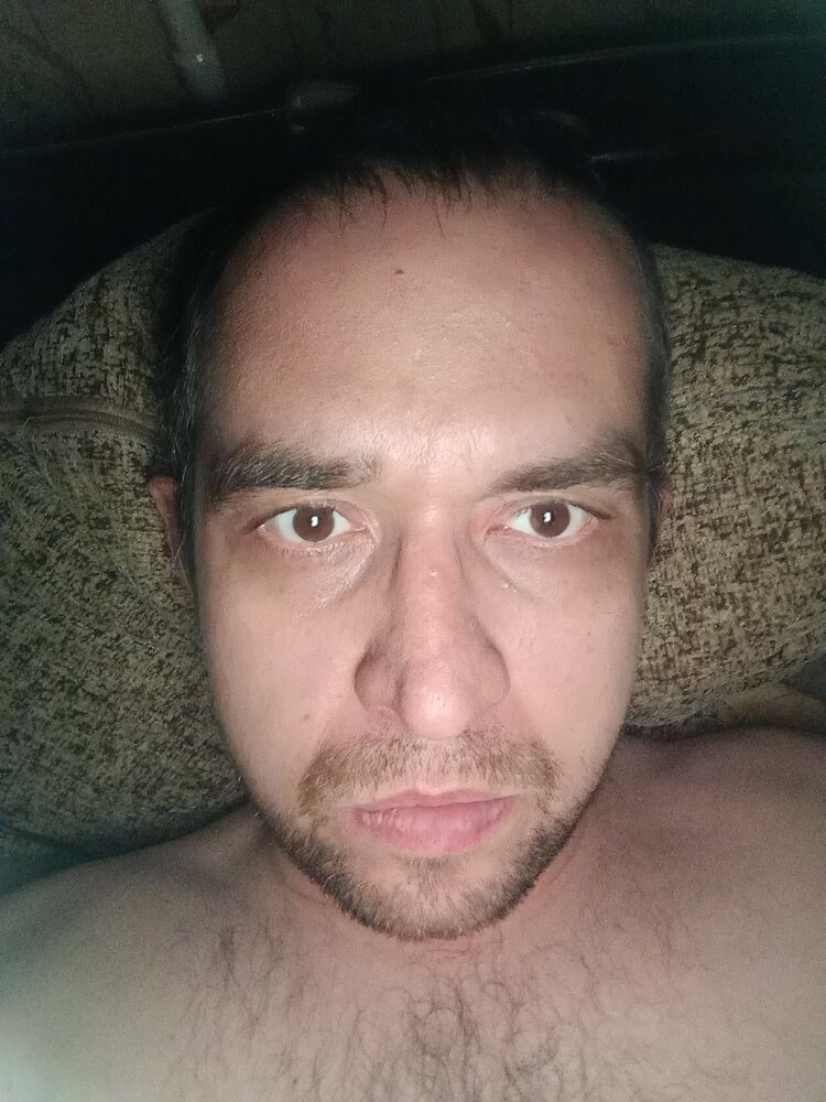 ���������� ���������� �����, ���� ������� ������ ���, 35 ���, ������������ ��� ������, ����� � ���������, c�������� ���������, ���������