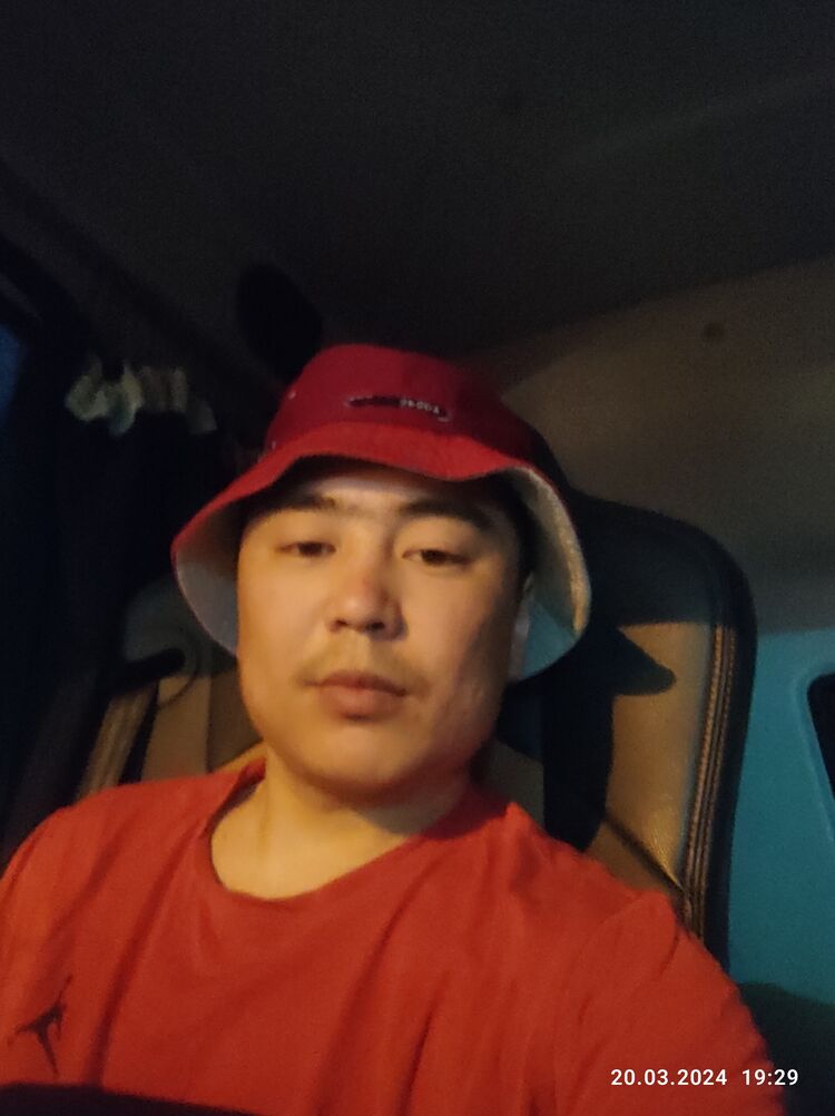  43276565  , 34 ,    