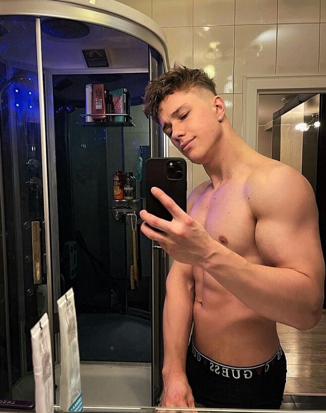 ���� 31818765 ������� Alexey, 33 ����, ���� ���������� � ������ ���������