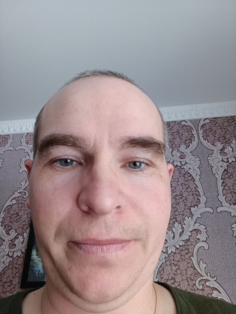  32639535  , 39 ,    