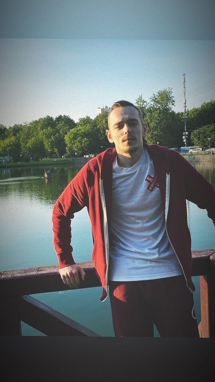 ���������� ������, ���� ����� ������, 24 ����, ������������ ��� ����� � ���������, c�������� ���������, ���������