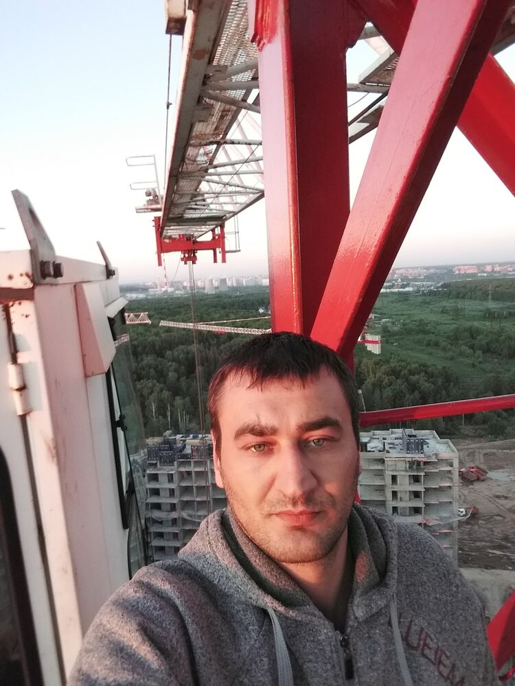 ���� 16388325 ������� ����, 42 ����, ���� ���������� � ������