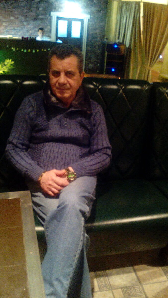 ���������� ������, ���� ������� ��������, 57 ���, ������������ ��� ������, ����� � ���������, c�������� ���������