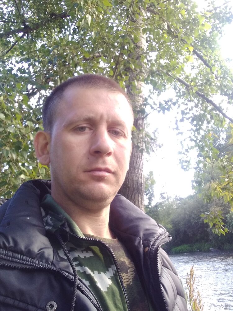 ���� 27994605 ������� ����, 42 ����, ���� ���������� � �����������